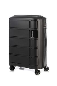 SUMMER SPLASH 썸머스플래시 캐리어 67/24 TSA hi-res | American Tourister
